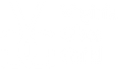 Virginia Glass Guild